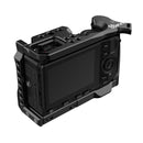 8Sinn Cage for Sigma FP/FP L