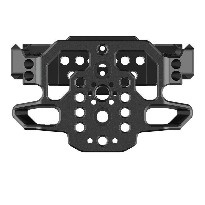 8Sinn Cage for Panasonic BS1H / BGH1