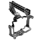 8Sinn Fuji X-T3 Cage + Top Handle Scorpio