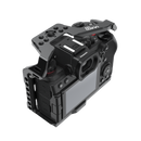 8Sinn Cage for Panasonic S5