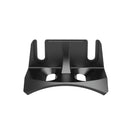 8Sinn Sigma MC-21 Support for S1/S1R/S1H cage