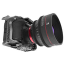 8Sinn Panasonic S1 / S1R / S1H Cage