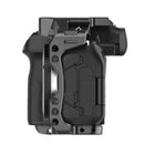 8Sinn Cage for Canon EOS R7