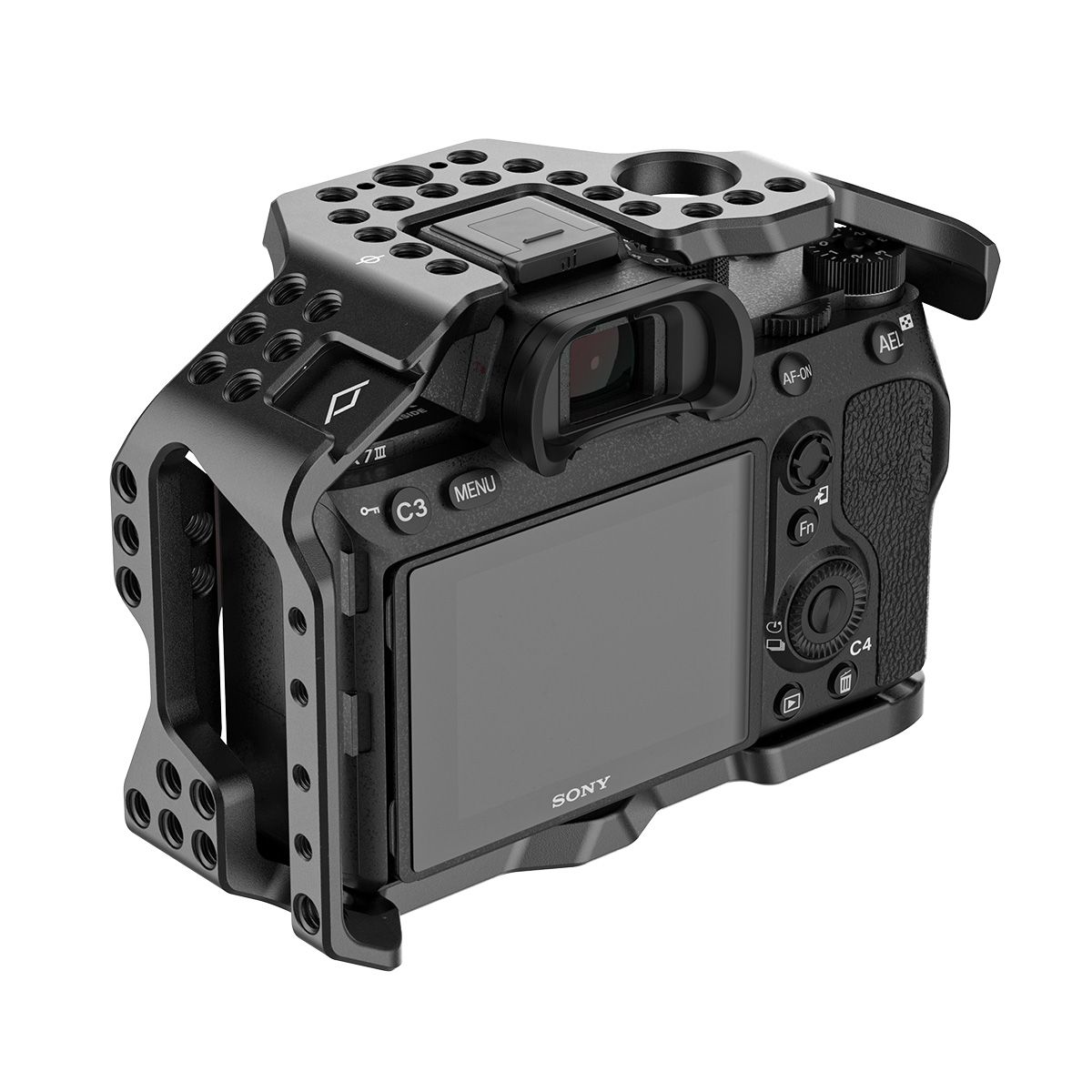 ソニー　A7Rｉｉｉ Amazon.com : Sony a7R III Mirrorless Camera: 42.4MP Full Frame