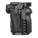 8Sinn Cage for Canon EOS R/R5/R6/R6M II