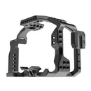 8Sinn Metabones Support Adapter for Sony a7III / a7RIII Cage