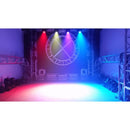 Eliminator Stealth Wash Zoom