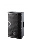 DAS AUDIO ALTEA-408A