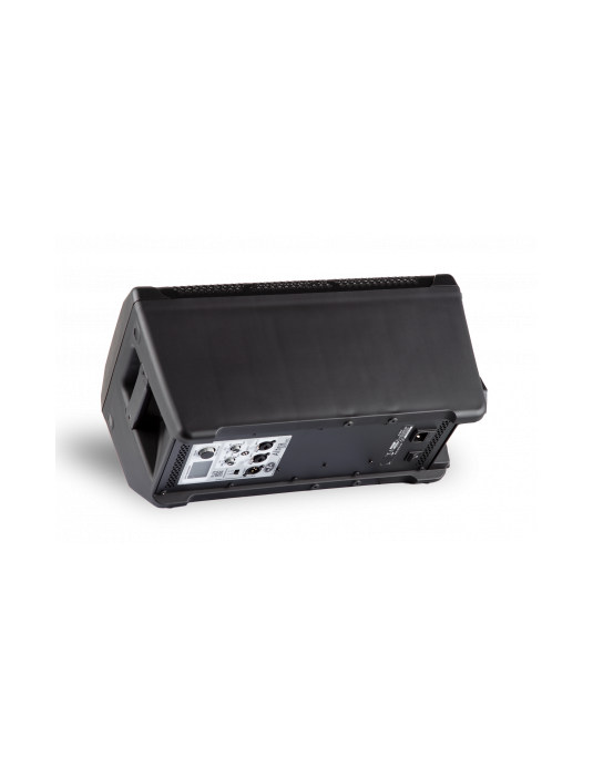 DAS AUDIO ALTEA-408A