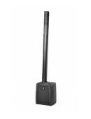 DAS AUDIO ALTEA DUO-10A