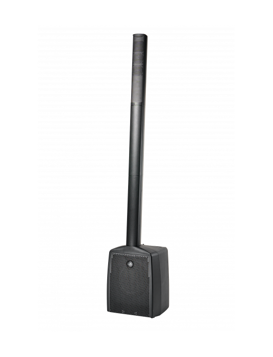 DAS AUDIO ALTEA DUO-10A