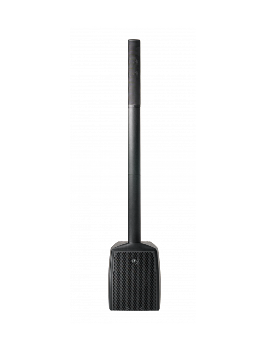 DAS AUDIO ALTEA DUO-10A