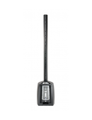 DAS AUDIO ALTEA DUO-10A