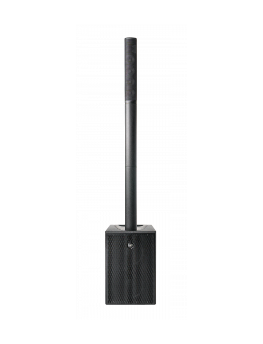 DAS AUDIO ALTEA DUO-20A