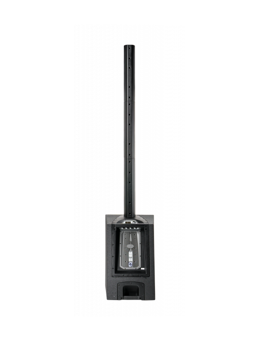 DAS AUDIO ALTEA DUO-20A