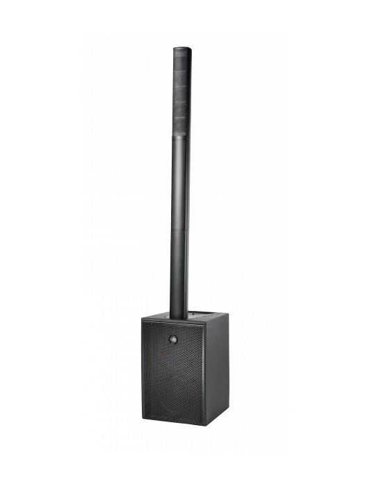 DAS AUDIO ALTEA DUO-20A