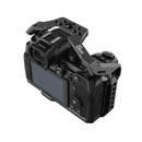 8Sinn Cage for Panasonic S5