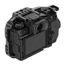 8Sinn Cage for FUJIFILM X-H2 / X-H2S