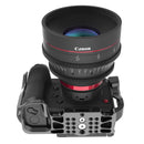 8Sinn Panasonic S1 / S1R / S1H Cage