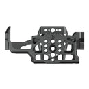 8Sinn Cage for Panasonic GH6