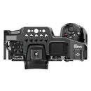 8Sinn Nikon Z6 / Z7 / Z6 II / Z7 II Cage V2