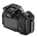 8Sinn Cage for Canon EOS R7