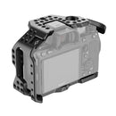 8Sinn Sony a7III / a7RIII Cage V2