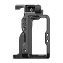 8Sinn Cage for Sony A1