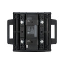 Proteus Lucius 580W LED CMY Profile IP65 + Framing