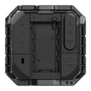 8Sinn Cage for Panasonic BS1H / BGH1