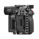 8Sinn Cage for Canon EOS R5C