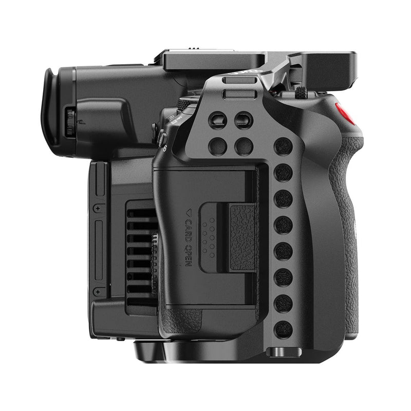 8Sinn Cage for Canon EOS R5C