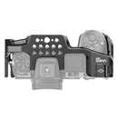 8Sinn Nikon Z6 / Z7 / Z6 II / Z7 II Cage V2