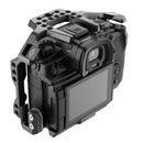 8Sinn HDMI Cable Clamp for 8Sinn Panasonic GH6 Cage