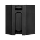 Proteus Lucius 580W LED CMY Profile IP65 + Framing