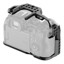 8Sinn Cage for Canon EOS R/R5/R6/R6M II