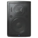 PreSonus STUDIOLIVE 312AI