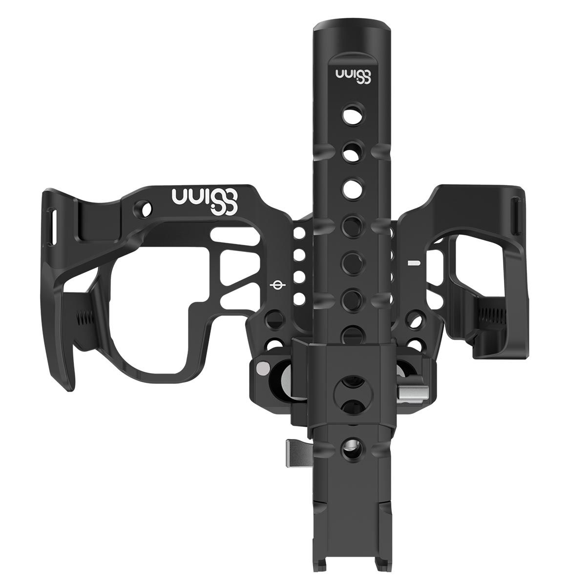 ピッツS1S adidas The Simpsons x ZX 10000 'A-ZX Series - Krusty Burger' H05783