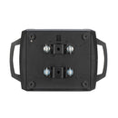 Fuze MAX Spot 800W RGBMA Full Color Spectrum LED Spot