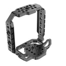 8Sinn Cage for Panasonic BS1H / BGH1