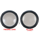 Artiste Rembrandt 950W LED Wash CMY+RGB+CTO + Framing