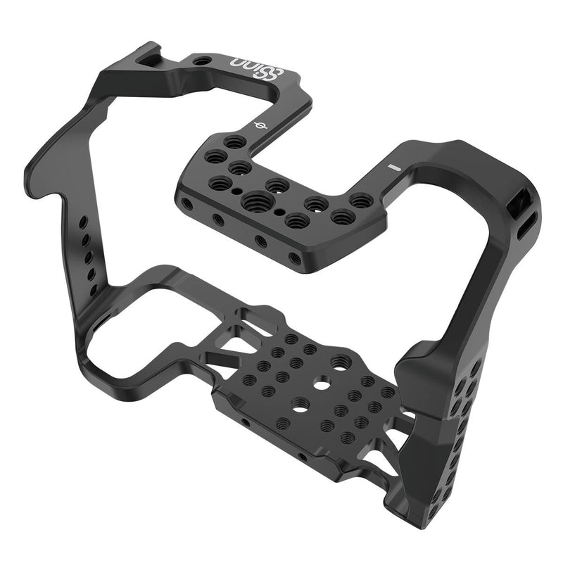 8Sinn Panasonic S1 / S1R / S1H Cage