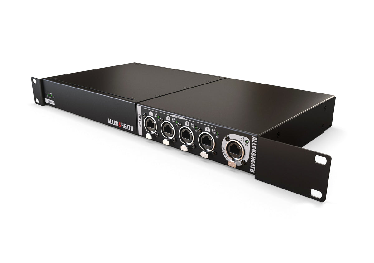 バイイー Yamaha YE742A00 HS8 Tweeter Black | ZenPro Audio