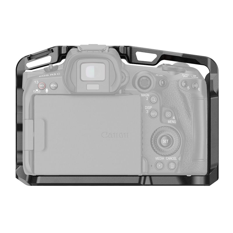 8Sinn Cage for Canon EOS R5C