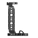 8Sinn Cage for Panasonic BS1H / BGH1