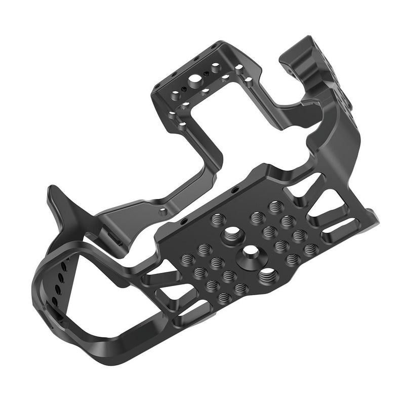 8Sinn Panasonic S1 / S1R / S1H Cage