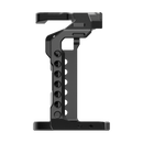 8Sinn Cage for Panasonic S5