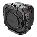 8Sinn Cage for Panasonic BS1H / BGH1