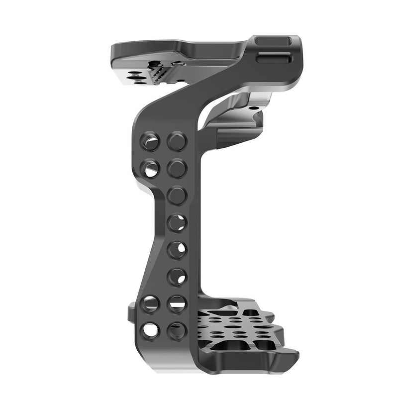 8Sinn Panasonic S1 / S1R / S1H Cage