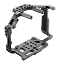 8Sinn Cage for Panasonic GH6